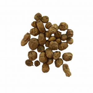 Tiger Nuts